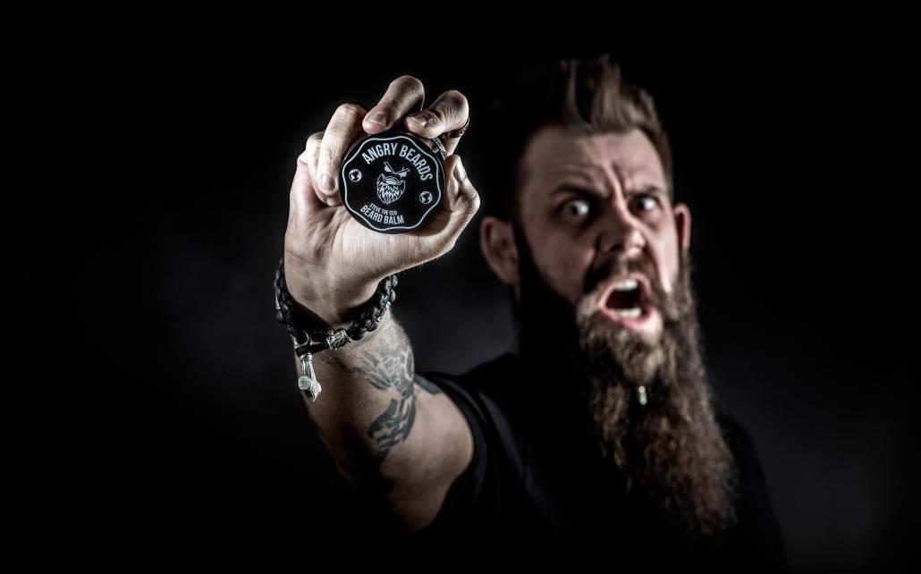 Jefrey Barber Jefrey Barber